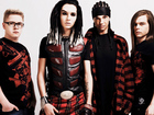 Bill Kaulitz : TI4U_u1250911745.jpg