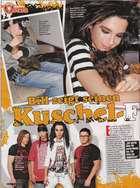 Bill Kaulitz : TI4U_u1252517261.jpg