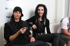 Bill Kaulitz : TI4U_u1253471498.jpg