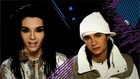 Bill Kaulitz : TI4U_u1256677185.jpg