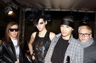 Bill Kaulitz : TI4U_u1257531568.jpg