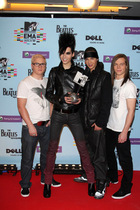 Bill Kaulitz : TI4U_u1257531783.jpg