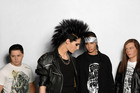 Bill Kaulitz : TI4U_u1260298077.jpg