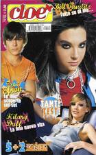 Bill Kaulitz : TI4U_u1261556509.jpg