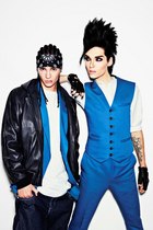 Bill Kaulitz : TI4U_u1263410428.jpg