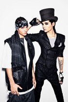 Bill Kaulitz : TI4U_u1263422806.jpg