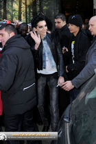 Bill Kaulitz : TI4U_u1264031436.jpg