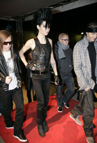 Bill Kaulitz : TI4U_u1264122505.jpg