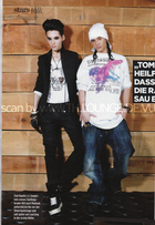 Bill Kaulitz : TI4U_u1264714446.jpg