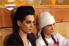 Bill Kaulitz : TI4U_u1266096299.jpg