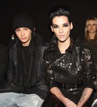 Bill Kaulitz : TI4U_u1272006198.jpg