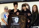 Bill Kaulitz : TI4U_u1273014196.jpg