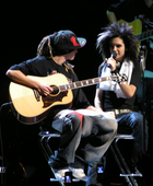 Bill Kaulitz : TI4U_u1285027149.jpg