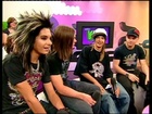 Bill Kaulitz : bill_kaulitz_1169685891.jpg