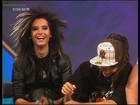 Bill Kaulitz : bill_kaulitz_1170782035.jpg