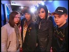 Bill Kaulitz : bill_kaulitz_1170782102.jpg