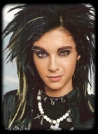 Bill Kaulitz : bill_kaulitz_1171125868.jpg