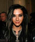 Bill Kaulitz : bill_kaulitz_1171812132.jpg