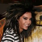 Bill Kaulitz : bill_kaulitz_1171812140.jpg