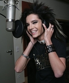 Bill Kaulitz : bill_kaulitz_1172080960.jpg