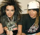 Bill Kaulitz : bill_kaulitz_1172344393.jpg