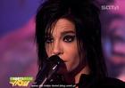 Bill Kaulitz : bill_kaulitz_1172941598.jpg