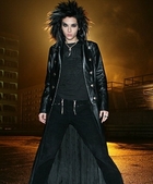 Bill Kaulitz : bill_kaulitz_1173574126.jpg