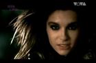 Bill Kaulitz : bill_kaulitz_1174168333.jpg