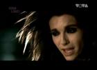 Bill Kaulitz : bill_kaulitz_1174169073.jpg