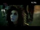 Bill Kaulitz : bill_kaulitz_1174169075.jpg