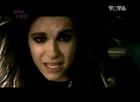 Bill Kaulitz : bill_kaulitz_1174169082.jpg