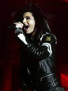 Bill Kaulitz : bill_kaulitz_1176482035.jpg