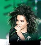 Bill Kaulitz : bill_kaulitz_1176576340.jpg