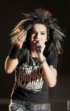 Bill Kaulitz : bill_kaulitz_1176832126.jpg