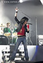 Bill Kaulitz : bill_kaulitz_1176832137.jpg