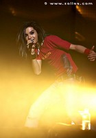 Bill Kaulitz : bill_kaulitz_1176832154.jpg