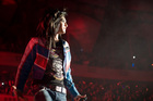 Bill Kaulitz : bill_kaulitz_1177341374.jpg