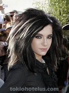 Bill Kaulitz : bill_kaulitz_1178474805.jpg