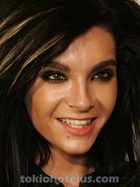 Bill Kaulitz : bill_kaulitz_1178474809.jpg