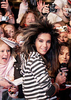 Bill Kaulitz : bill_kaulitz_1179009949.jpg