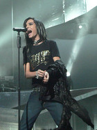 Bill Kaulitz : bill_kaulitz_1179347437.jpg