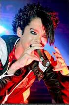 Bill Kaulitz : bill_kaulitz_1180462843.jpg