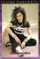 Bill Kaulitz : bill_kaulitz_1180501186.jpg