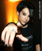 Bill Kaulitz : bill_kaulitz_1180539090.jpg