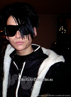 Bill Kaulitz : bill_kaulitz_1180547424.jpg