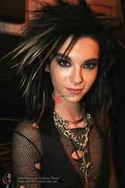 Bill Kaulitz : bill_kaulitz_1180559526.jpg