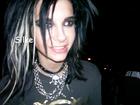 Bill Kaulitz : bill_kaulitz_1180559552.jpg