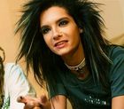 Bill Kaulitz : bill_kaulitz_1180631704.jpg