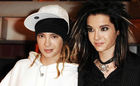 Bill Kaulitz : bill_kaulitz_1183212305.jpg