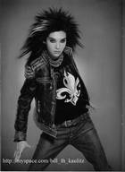 Bill Kaulitz : bill_kaulitz_1183214008.jpg